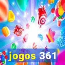 jogos 361